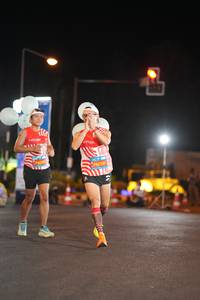 BIB: 
                            <button type="button" onclick="openModal(23130979)" class="btn btn-primary btn-sm float-right btn-popup" data-toggle="modal" data-target=".modal-high-quality">
                        <i class="fas fa-shopping-cart"></i> Add to Cart
                    </button>
                                            <button type="button" onclick="isThisMe(23130979, true)" class="btn btn-success btn-sm float-right btn-popup btn-isme hidden" data-toggle="tooltip" data-placement="bottom" title="นี่คือรูปของคุณใช่ไหม คลิกที่นี่เพื่อเอาเข้าอัลบั้ม">
                        <i class="fas fa-plus"></i> Add to album
                    </button>
                    <button type="button" onclick="isThisMe(23130979, false)" class="btn btn-warning btn-sm float-right btn-popup btn-isnotme hidden">
                        <i class="fas fa-ban"></i> Remove from album
                    </button>